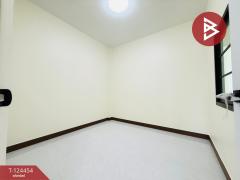 ขายทาวน์เฮ้าส์ เนื้อที่ 24.8 ตร.วา ภาษีเจริญ กรุงเทพมหานคร-202510211027251761017245609.jpg