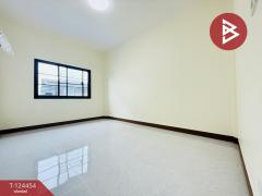 ขายทาวน์เฮ้าส์ เนื้อที่ 24.8 ตร.วา ภาษีเจริญ กรุงเทพมหานคร-202510211027261761017246158.jpg