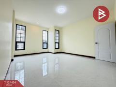 ขายทาวน์เฮ้าส์ เนื้อที่ 24.8 ตร.วา ภาษีเจริญ กรุงเทพมหานคร-202510211027261761017246685.jpg