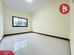 ขายทาวน์เฮ้าส์ เนื้อที่ 24.8 ตร.วา ภาษีเจริญ กรุงเทพมหานคร-202510211027271761017247244.jpg