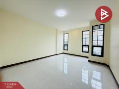 ขายทาวน์เฮ้าส์ เนื้อที่ 24.8 ตร.วา ภาษีเจริญ กรุงเทพมหานคร-202510211027271761017247801.jpg