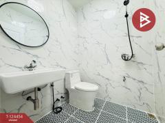 ขายทาวน์เฮ้าส์ เนื้อที่ 24.8 ตร.วา ภาษีเจริญ กรุงเทพมหานคร-202510211027281761017248391.jpg