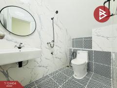 ขายทาวน์เฮ้าส์ เนื้อที่ 24.8 ตร.วา ภาษีเจริญ กรุงเทพมหานคร-202510211027281761017248956.jpg