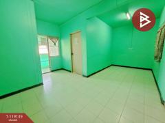 ขายห้องชุด-เอื้ออาทรคู้บอน27-รามอินท