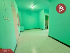 ขายห้องชุด เอื้ออาทรคู้บอน27 รามอินทรา กรุงเทพมหานคร-202510211031361761017496489.jpg