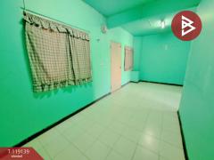 ขายห้องชุด เอื้ออาทรคู้บอน27 รามอินทรา กรุงเทพมหานคร-202510211031371761017497056.jpg