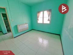 ขายห้องชุด เอื้ออาทรคู้บอน27 รามอินทรา กรุงเทพมหานคร-202510211031371761017497581.jpg