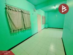 ขายห้องชุด เอื้ออาทรคู้บอน27 รามอินทรา กรุงเทพมหานคร-202510211031381761017498103.jpg