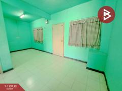 ขายห้องชุด เอื้ออาทรคู้บอน27 รามอินทรา กรุงเทพมหานคร-202510211031381761017498623.jpg