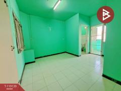 ขายห้องชุด เอื้ออาทรคู้บอน27 รามอินทรา กรุงเทพมหานคร-202510211031391761017499157.jpg