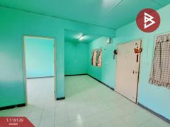 ขายห้องชุด เอื้ออาทรคู้บอน27 รามอินทรา กรุงเทพมหานคร-202510211031391761017499695.jpg