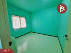 ขายห้องชุด เอื้ออาทรคู้บอน27 รามอินทรา กรุงเทพมหานคร-202510211031401761017500228.jpg