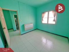 ขายห้องชุด เอื้ออาทรคู้บอน27 รามอินทรา กรุงเทพมหานคร-202510211031401761017500751.jpg