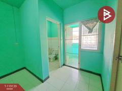 ขายห้องชุด เอื้ออาทรคู้บอน27 รามอินทรา กรุงเทพมหานคร-202510211031411761017501279.jpg