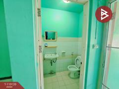 ขายห้องชุด เอื้ออาทรคู้บอน27 รามอินทรา กรุงเทพมหานคร-202510211031411761017501807.jpg