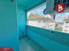 ขายห้องชุด เอื้ออาทรคู้บอน27 รามอินทรา กรุงเทพมหานคร-202510211031421761017502333.jpg