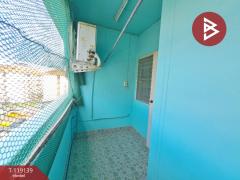 ขายห้องชุด เอื้ออาทรคู้บอน27 รามอินทรา กรุงเทพมหานคร-202510211031421761017502885.jpg