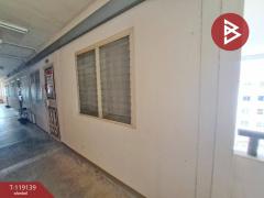 ขายห้องชุด เอื้ออาทรคู้บอน27 รามอินทรา กรุงเทพมหานคร-202510211031431761017503420.jpg