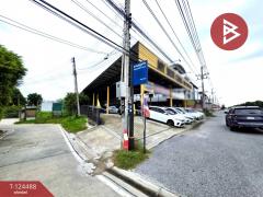 ขายที่ดิน-เนื้อที่-1-งาน-96-ตร.วา-แสนสุข