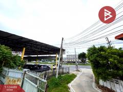 ขายที่ดิน เนื้อที่ 1 งาน 96 ตร.วา แสนสุข ชลบุรี-202510211036041761017764250.jpg