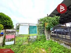 ขายที่ดิน เนื้อที่ 1 งาน 96 ตร.วา แสนสุข ชลบุรี-202510211036041761017764803.jpg