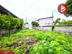 ขายที่ดิน เนื้อที่ 1 งาน 96 ตร.วา แสนสุข ชลบุรี-202510211036051761017765328.jpg