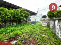 ขายที่ดิน เนื้อที่ 1 งาน 96 ตร.วา แสนสุข ชลบุรี-202510211036051761017765849.jpg