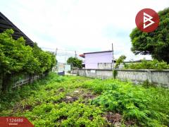 ขายที่ดิน เนื้อที่ 1 งาน 96 ตร.วา แสนสุข ชลบุรี-202510211036061761017766375.jpg