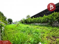 ขายที่ดิน เนื้อที่ 1 งาน 96 ตร.วา แสนสุข ชลบุรี-202510211036061761017766905.jpg