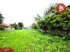 ขายที่ดิน เนื้อที่ 1 งาน 96 ตร.วา แสนสุข ชลบุรี-202510211036071761017767431.jpg