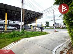 ขายที่ดิน เนื้อที่ 1 งาน 96 ตร.วา แสนสุข ชลบุรี-202510211036091761017769031.jpg