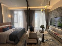 ขายคอนโดใหม่ ตกแต่งพร้อมอยู่ The Address Siam - Ratchathewi ใจกลางเมืองสุดหรู ติด MRT ราชเทวี 150 ม.-202510211045381761018338881.jpg