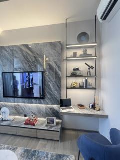 ขายคอนโดใหม่ ตกแต่งพร้อมอยู่ The Address Siam - Ratchathewi ใจกลางเมืองสุดหรู ติด MRT ราชเทวี 150 ม.-202510211045391761018339623.jpg