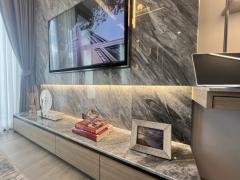 ขายคอนโดใหม่ ตกแต่งพร้อมอยู่ The Address Siam - Ratchathewi ใจกลางเมืองสุดหรู ติด MRT ราชเทวี 150 ม.-202510211045401761018340150.jpg