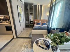 ขายคอนโดใหม่ ตกแต่งพร้อมอยู่ The Address Siam - Ratchathewi ใจกลางเมืองสุดหรู ติด MRT ราชเทวี 150 ม.-202510211045401761018340675.jpg