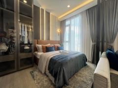 ขายคอนโดใหม่ ตกแต่งพร้อมอยู่ The Address Siam - Ratchathewi ใจกลางเมืองสุดหรู ติด MRT ราชเทวี 150 ม.-202510211045411761018341198.jpg