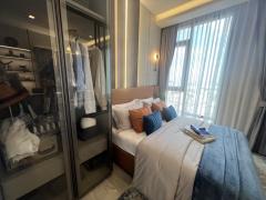 ขายคอนโดใหม่ ตกแต่งพร้อมอยู่ The Address Siam - Ratchathewi ใจกลางเมืองสุดหรู ติด MRT ราชเทวี 150 ม.-202510211045411761018341733.jpg