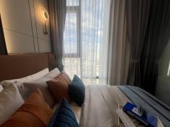 ขายคอนโดใหม่ ตกแต่งพร้อมอยู่ The Address Siam - Ratchathewi ใจกลางเมืองสุดหรู ติด MRT ราชเทวี 150 ม.-202510211045421761018342258.jpg