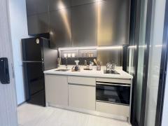 ขายคอนโดใหม่ ตกแต่งพร้อมอยู่ The Address Siam - Ratchathewi ใจกลางเมืองสุดหรู ติด MRT ราชเทวี 150 ม.-202510211045421761018342784.jpg