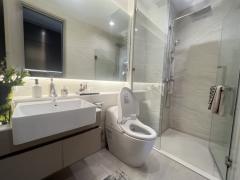 ขายคอนโดใหม่ ตกแต่งพร้อมอยู่ The Address Siam - Ratchathewi ใจกลางเมืองสุดหรู ติด MRT ราชเทวี 150 ม.-202510211045431761018343309.jpg