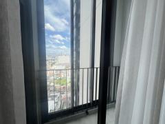 ขายคอนโดใหม่ ตกแต่งพร้อมอยู่ The Address Siam - Ratchathewi ใจกลางเมืองสุดหรู ติด MRT ราชเทวี 150 ม.-202510211045431761018343835.jpg