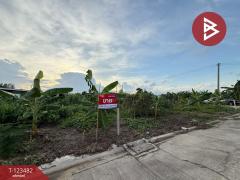 ขายที่ดิน เนื้อที่ 59.4 ตารางวา หมู่บ้านมายโฮมทาวน์ นครปฐม (Mildhome Town)-202510211048131761018493846.jpg