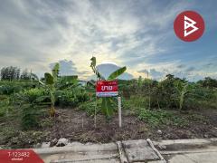 ขายที่ดิน เนื้อที่ 59.4 ตารางวา หมู่บ้านมายโฮมทาวน์ นครปฐม (Mildhome Town)-202510211048151761018495213.jpg