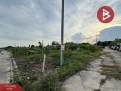 ขายที่ดิน เนื้อที่ 59.4 ตารางวา หมู่บ้านมายโฮมทาวน์ นครปฐม (Mildhome Town)-202510211048151761018495754.jpg