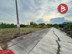 ขายที่ดิน เนื้อที่ 59.4 ตารางวา หมู่บ้านมายโฮมทาวน์ นครปฐม (Mildhome Town)-202510211048161761018496287.jpg