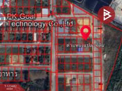 ขายที่ดิน เนื้อที่ 59.4 ตารางวา หมู่บ้านมายโฮมทาวน์ นครปฐม (Mildhome Town)-202510211048161761018496854.jpg