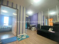 I CONDO Sukhumvit 103 (ไอ คอนโด สุขุมวิท 103)-202510211054241761018864080.jpg