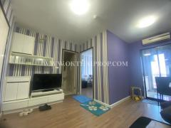 I CONDO Sukhumvit 103 (ไอ คอนโด สุขุมวิท 103)-202510211054261761018866699.jpg