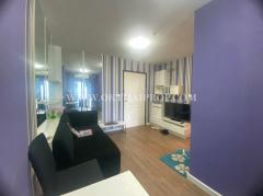 I CONDO Sukhumvit 103 (ไอ คอนโด สุขุมวิท 103)-202510211054291761018869199.jpg