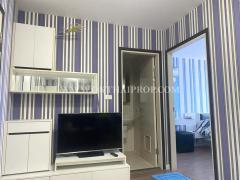 I CONDO Sukhumvit 103 (ไอ คอนโด สุขุมวิท 103)-202510211054311761018871757.jpg